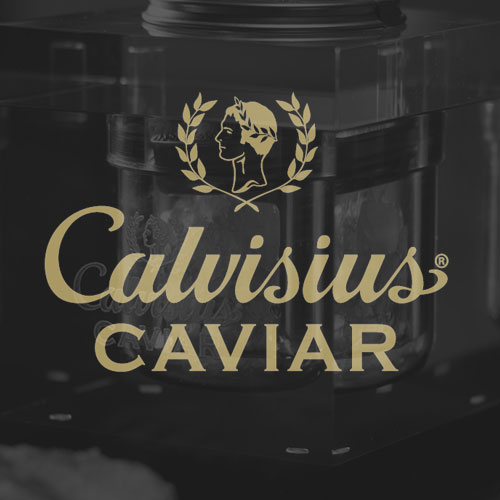 calvisius_caviar
