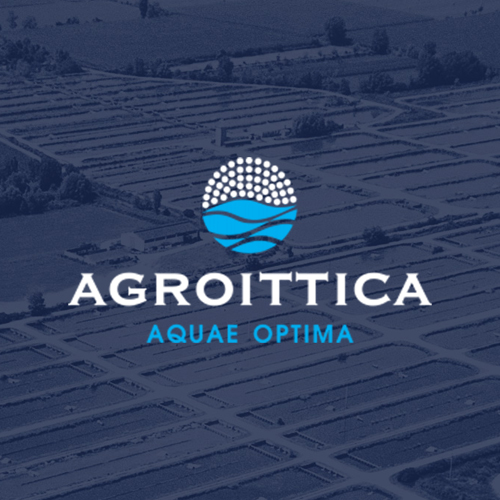 agroittica